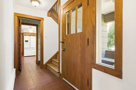 722 William Street River Forest IL 60305