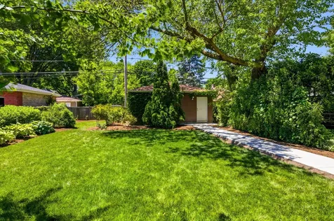 722 William Street River Forest IL 60305
