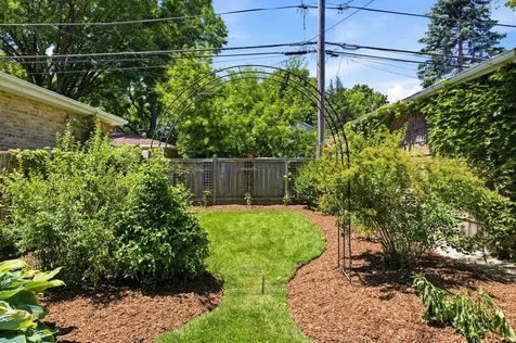 722 William Street River Forest IL 60305