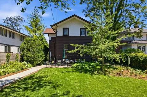 722 William Street River Forest IL 60305