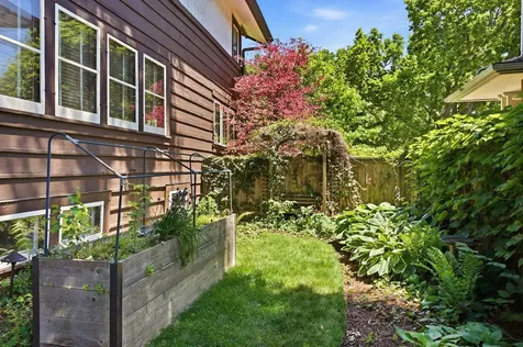 722 William Street River Forest IL 60305
