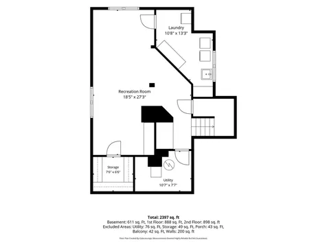 722 William Street River Forest IL 60305