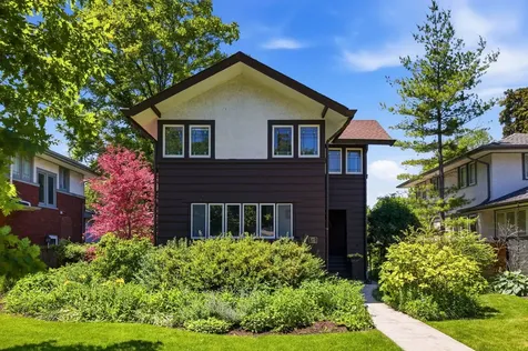 722 William Street River Forest IL 60305
