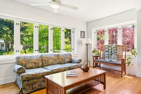 722 William Street River Forest IL 60305