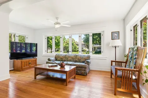 722 William Street River Forest IL 60305