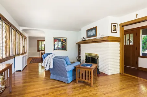 722 William Street River Forest IL 60305
