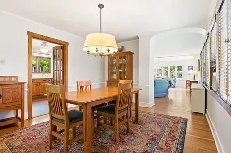 722 William Street River Forest IL 60305
