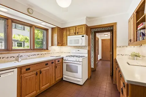 722 William Street River Forest IL 60305