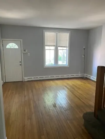 11441 South Forrestville Avenue Chicago IL 60628