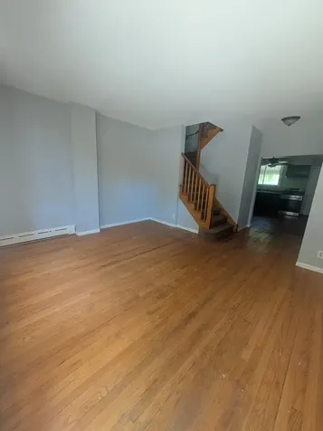 11441 South Forrestville Avenue Chicago IL 60628