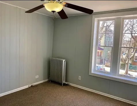 11441 South Forrestville Avenue Chicago IL 60628
