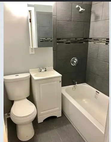 11441 South Forrestville Avenue Chicago IL 60628