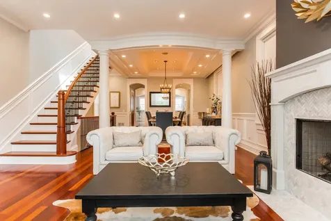 2635 North Marshfield Avenue Chicago IL 60614