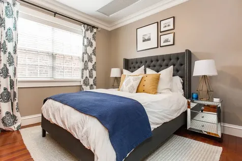 2635 North Marshfield Avenue Chicago IL 60614