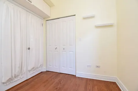 1322 West Winona Street Chicago IL 60640