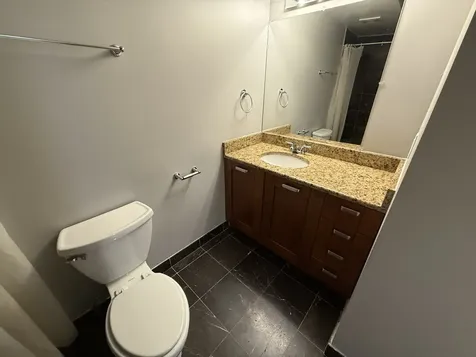 6954 North Greenview Avenue Chicago IL 60626