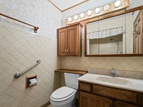 311 West Cypress Street Arlington Heights IL 60005