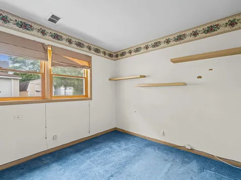 311 West Cypress Street Arlington Heights IL 60005