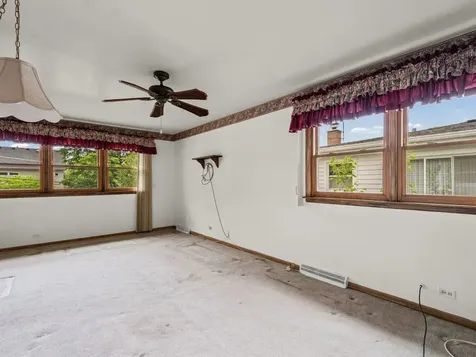 311 West Cypress Street Arlington Heights IL 60005