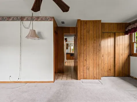 311 West Cypress Street Arlington Heights IL 60005