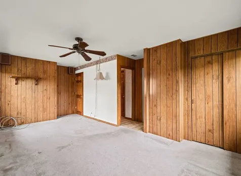311 West Cypress Street Arlington Heights IL 60005