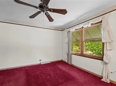 311 West Cypress Street Arlington Heights IL 60005