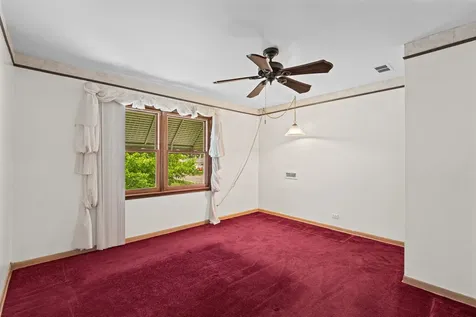 311 West Cypress Street Arlington Heights IL 60005