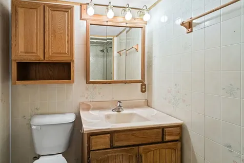 311 West Cypress Street Arlington Heights IL 60005