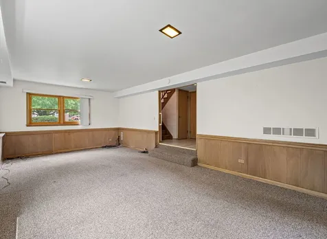 311 West Cypress Street Arlington Heights IL 60005