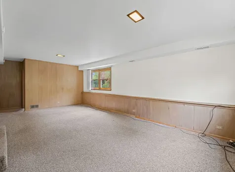 311 West Cypress Street Arlington Heights IL 60005