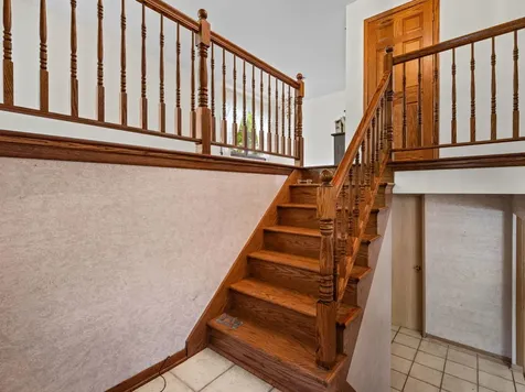 311 West Cypress Street Arlington Heights IL 60005