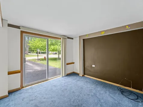 311 West Cypress Street Arlington Heights IL 60005