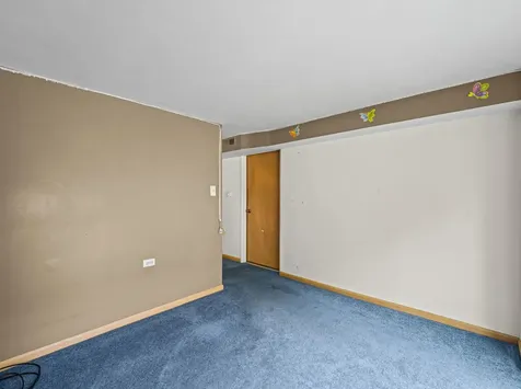 311 West Cypress Street Arlington Heights IL 60005