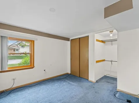 311 West Cypress Street Arlington Heights IL 60005