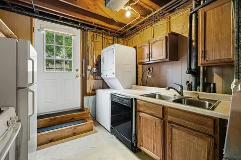 311 West Cypress Street Arlington Heights IL 60005
