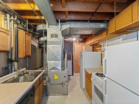 311 West Cypress Street Arlington Heights IL 60005