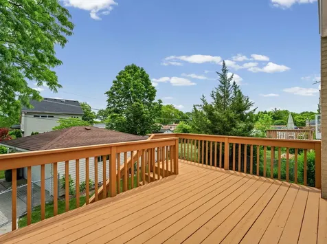 311 West Cypress Street Arlington Heights IL 60005