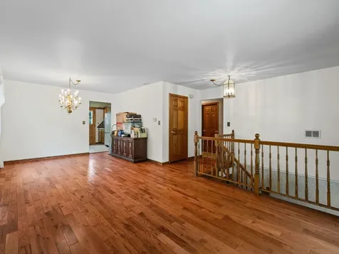 311 West Cypress Street Arlington Heights IL 60005