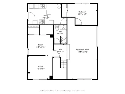 311 West Cypress Street Arlington Heights IL 60005