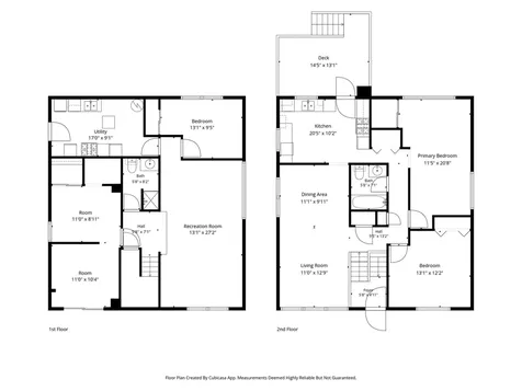 311 West Cypress Street Arlington Heights IL 60005