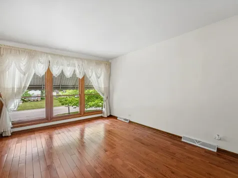 311 West Cypress Street Arlington Heights IL 60005
