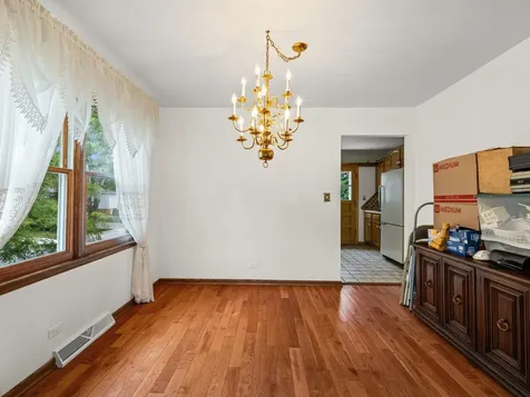 311 West Cypress Street Arlington Heights IL 60005