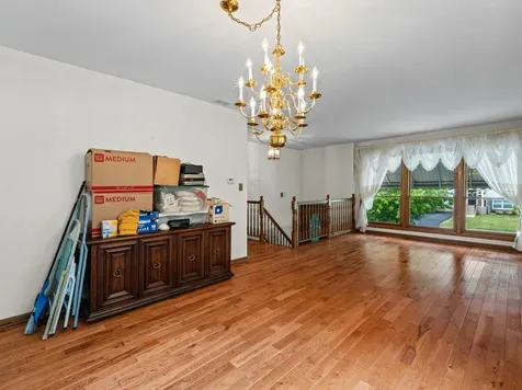 311 West Cypress Street Arlington Heights IL 60005