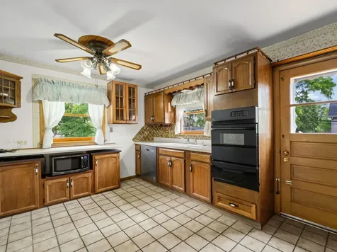 311 West Cypress Street Arlington Heights IL 60005