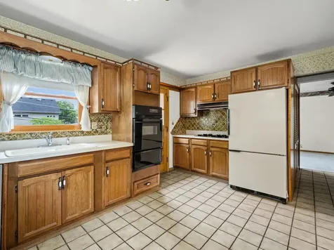 311 West Cypress Street Arlington Heights IL 60005