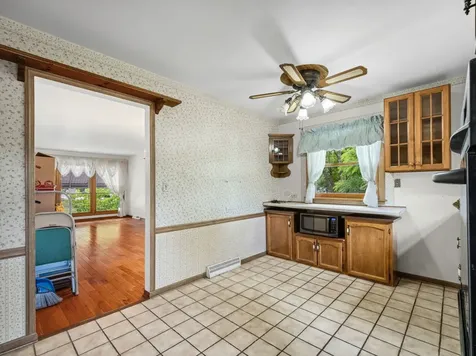 311 West Cypress Street Arlington Heights IL 60005