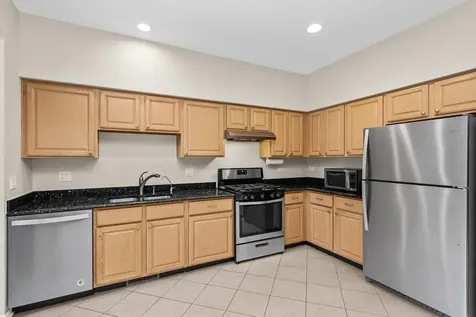2259 Briar Court Hoffman Estates IL 60169