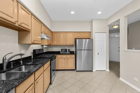 2259 Briar Court Hoffman Estates IL 60169