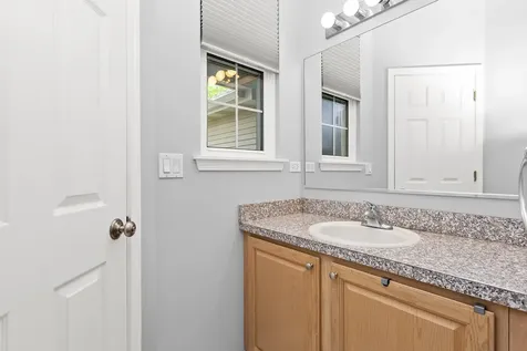 2259 Briar Court Hoffman Estates IL 60169