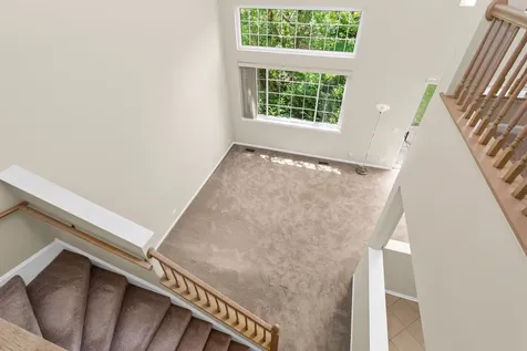 2259 Briar Court Hoffman Estates IL 60169